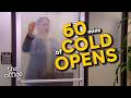 Office COLD OPENS To Trigger Your Rewatch!