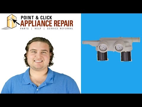 WH13X22314-Replacing Your GE Washer's Dual Water Inlet Valve-AP5957585,PS10065341,3527784
