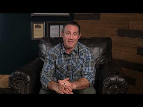 Setting the Record Straight