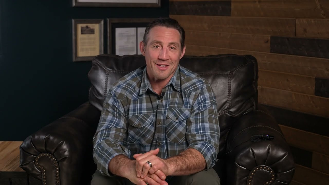 Setting the Record Straight