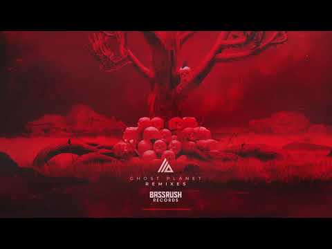 Video thumbnail for Shelter (Abelation Remix)