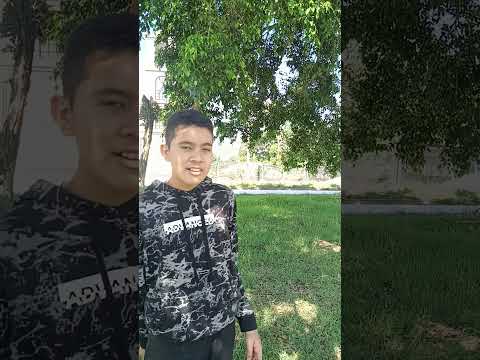 Santi en Tarqui, Huila