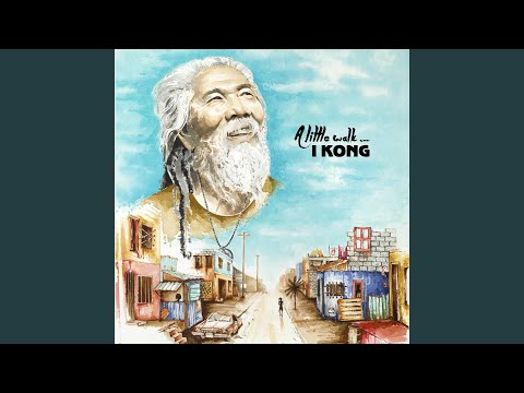 Live as One (Extended Mix)