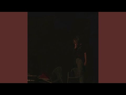 Bayly St (feat. Yung Maac)