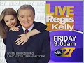 2002 WHTM TV ABC 27 Commercials