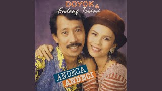 Download lagu Andeca Andeci (feat. Doyok) mp3