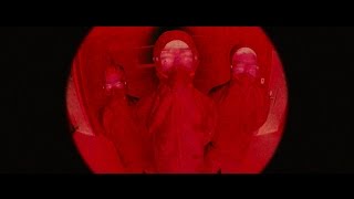 [MV] DAMIANO - RoomXervice (feat. 우람, Lil Vice)