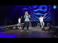 C C CATCH Disco 80 Koncert W Warszawie 2024