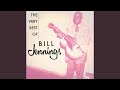 Angel Eyes - Bill Jennings - Topic Angel Eyes