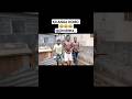 KILANGA KOMO Comedy Stitch Comedyfilms Funny Nobletz NOBLETZ Liloandstitch ️