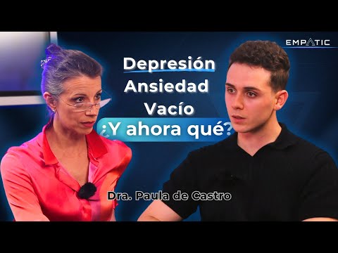 Vídeo de presentación