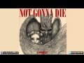Skillet - Not Gonna Die (NEW SINGLE 2013) Rise ...