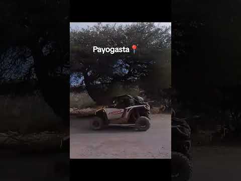 Payogasta 📍 SALTA-ARGENTINA