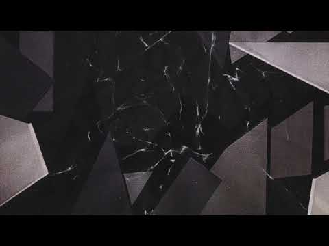 John Grvy - On My Own (ft. Delaporte, DWYR) (AUDIO)