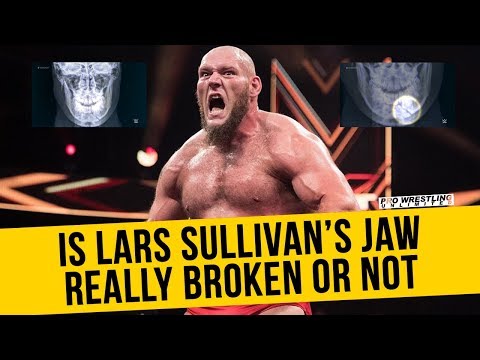 Fight Size Update: Charlotte Flair Looks Back On Debut, Jimmy Havoc Has Visited Hospital Once After Death Matches, Triple H Credits Mae Young Classic Participant