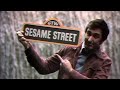 Sesame Street Episode 2173 Ending Scene My Version For EddieKyteABCDEFG12345678910