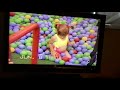 Sesame Place Day 1990