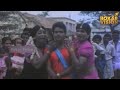 காய்கறி கீரைதண்டு Song Athipathi Varun Raj Pruthivi Raj Apsara Laksh