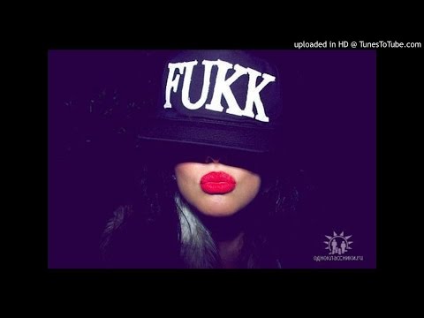 2Pac ft. Tony Wilson - Just One Time ♥