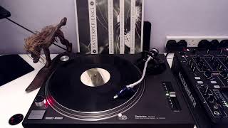 Tastexperience - Highlander (ralphie b.'s msassive mix)