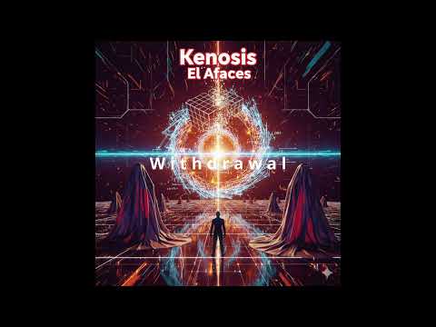 55.- 'Kenosis'