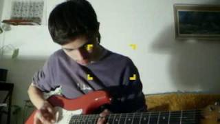 Video thumbnail for Hohner st 59 by Momcilo Stanisic