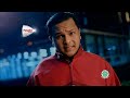 Panadol Extra Delivery Man Indonesia TVC 2023