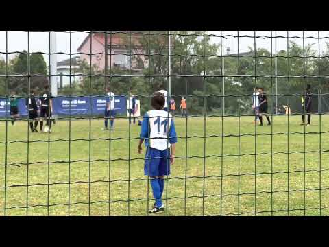 Moretti vs Sarmatese 25-09-2022