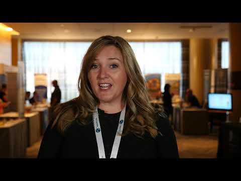 Dcmonkey Films video.