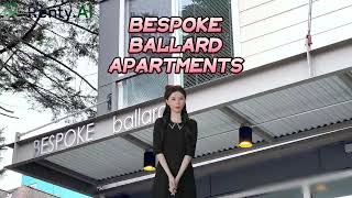 Renty.AI | Bespoke Ballard Apartments in Seattle