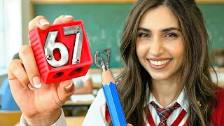 Download lagu I Tested Secret School Products! mp3