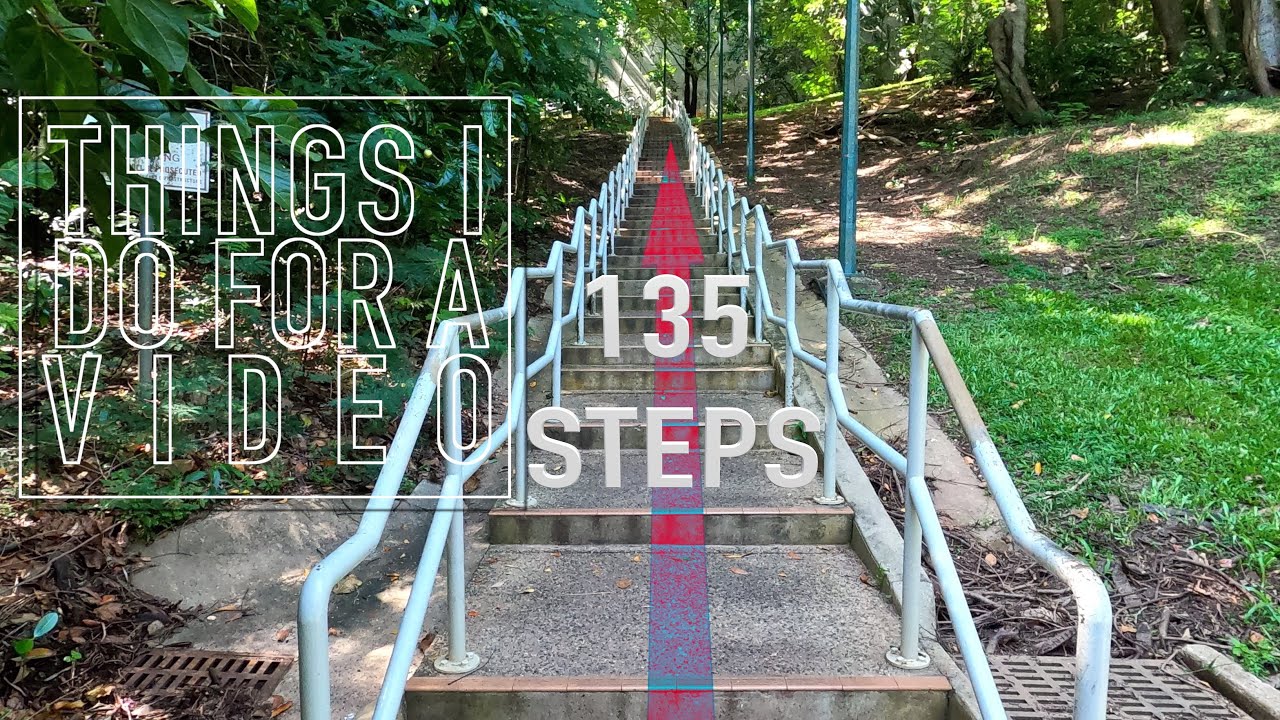 Discover the calm beauty and cultural meaning of Damoe-Ra Park in Darwin.