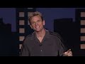 "If I'm Ever Brain Dead..." | Christopher Titus | 5th Annual End of The World Tour