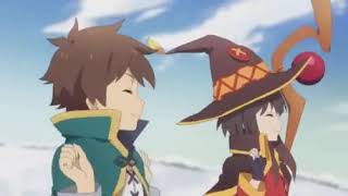 Download lagu Megumin explosion song konosuba mp3