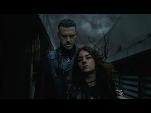 VOSCHOD – Sagath, Asenssia (ПОЛНЫЙ АЛЬБОМ) [FULL ALBUM]