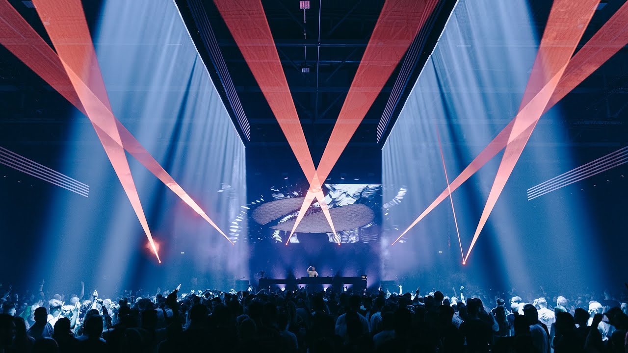 A State of Trance 2024