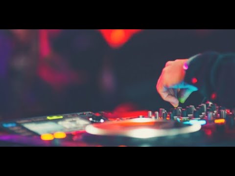 East 57th St ft Donna Allen - Saturday (Full Intention Club Mix)