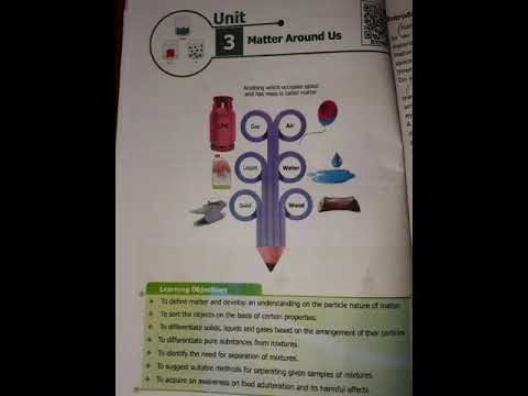 IJMHSS 6TH SCIENCE (16/08/21)