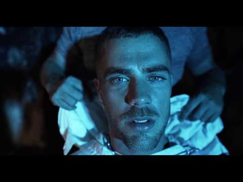 Noire colombe / Nsuko