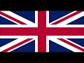March «Scipio» (Band of the Grenadier Guards)