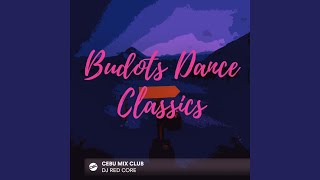 Manayaw Tang Tanan (DjRedCore Budots)