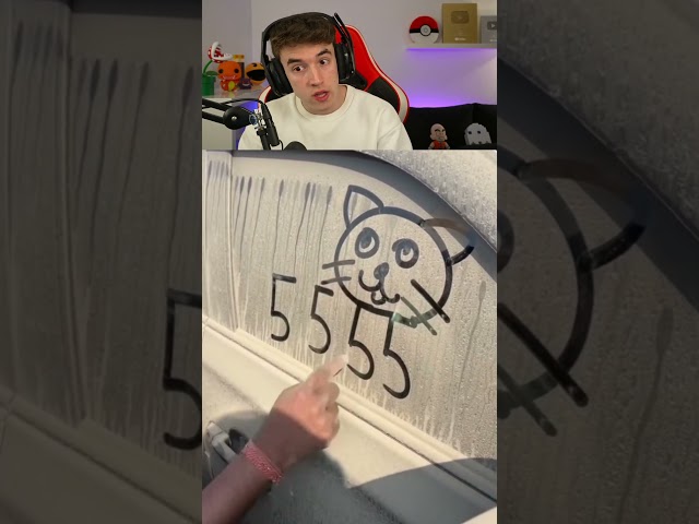 Vídeo relacionado con Regla de plantilla, plantilla de dibujos animados de metal de 20 cm, herramienta de medición ligera | Adorable suministro de oficina con temática de gato para redactar edificios escolares suministros