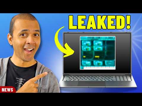 Native Instruments LEAKED Plugin!