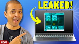 Video thumbnail for Native Instruments LEAKED Plugin! by Sanjay C