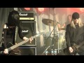 Triptykon - Tree Of Suffocating Souls (Baltimore ...