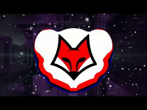 PULSE x CVRBI - SHOTS