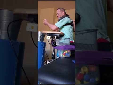 Obrazek poglądowy filmu YouTube