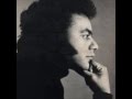 Johnny Mathis   "Smile"