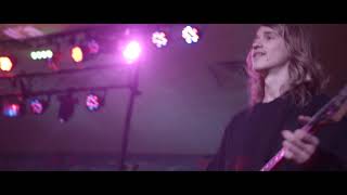 No Funk No Justice Uptown Funk