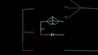 Understanding Resistors in Parallel | Class 10 Physics | Electricity Made Easy